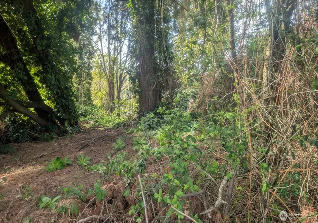 Land for sale at 5263 21st Avenue SW, Seattle, WA 98106 | MLS# NWM2509831