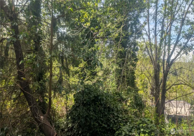 Photo 2 of Land for sale at 5263 21st Avenue SW, Seattle, WA 98106 | MLS# NWM2509831 | Listing updated on 2026-09-21