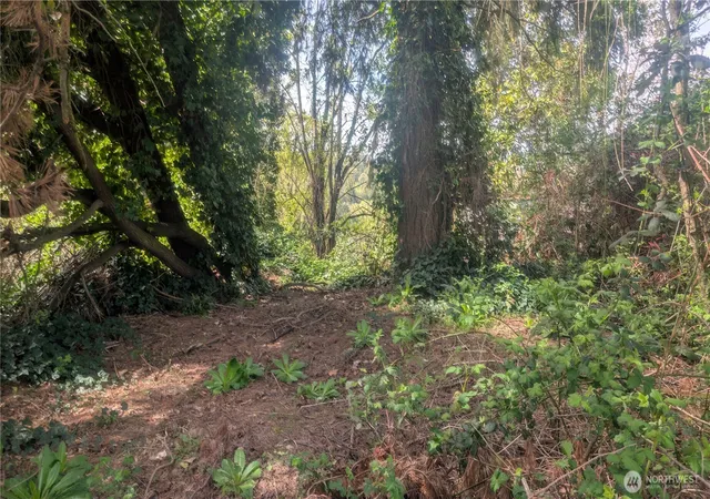 Photo 3 of Land for sale at 5263 21st Avenue SW, Seattle, WA 98106 | MLS# NWM2509831 | Listing updated on 2026-09-21