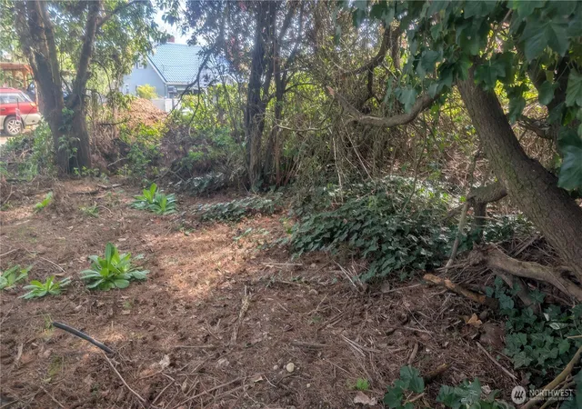 Photo 4 of Land for sale at 5263 21st Avenue SW, Seattle, WA 98106 | MLS# NWM2509831 | Listing updated on 2026-09-21