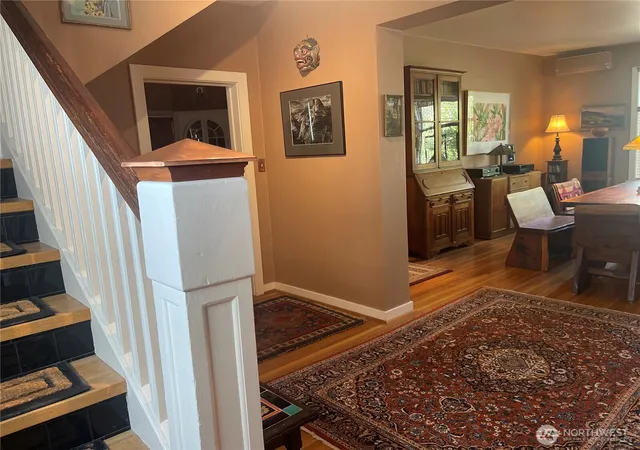 Photo 3 of Sale Pending at 213 N 2nd Street, Dayton, WA 99328 | MLS# NWM2509850 | Listing updated on 2026-09-27