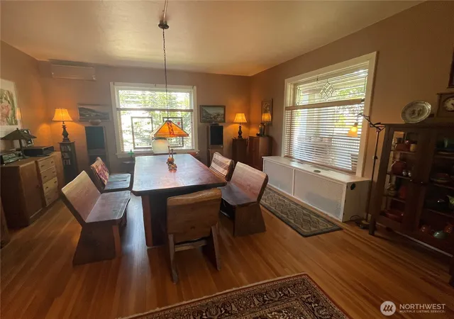 Photo 4 of Sale Pending at 213 N 2nd Street, Dayton, WA 99328 | MLS# NWM2509850 | Listing updated on 2026-09-27
