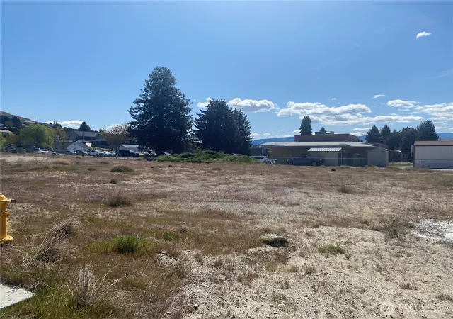 Photo 3 of Land for sale at 182 Harold St NE, East Wenatchee, WA 98802 | MLS# NWM2509852 | Listing updated on 2026-09-21