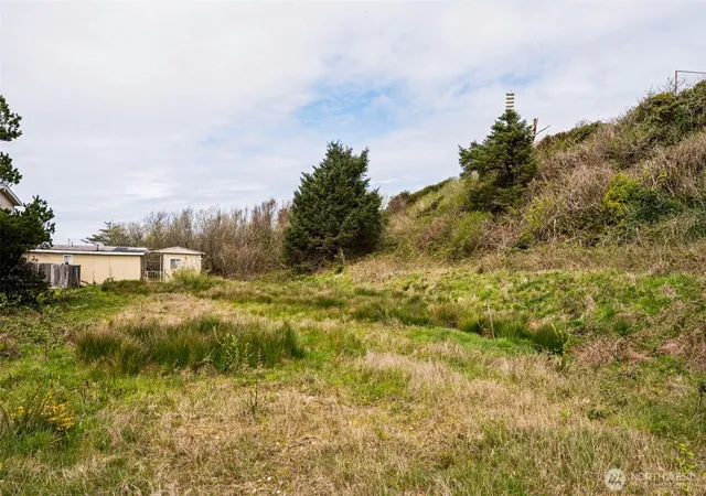Photo 3 of Land for sale at 4788 Beach Ln, Moclips, WA 98562 | MLS# NWM2509867 | Listing updated on 2026-09-21