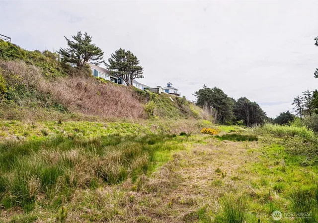Photo 4 of Land for sale at 4788 Beach Ln, Moclips, WA 98562 | MLS# NWM2509867 | Listing updated on 2026-09-21