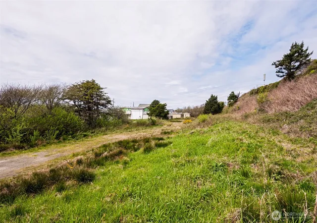 Photo 3 of Land for sale at 4784 Beach Ln, Moclips, WA 98562 | MLS# NWM2509868 | Listing updated on 2026-09-21