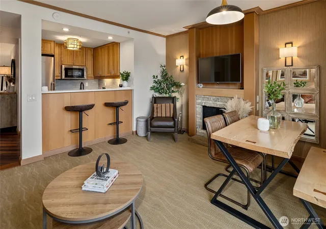 Photo 1 of Condo for sale at 3600 Suncadia Trl #2064, Cle Elum, WA 98922 | MLS# NWM2509871 | Listing updated on 2026-09-21