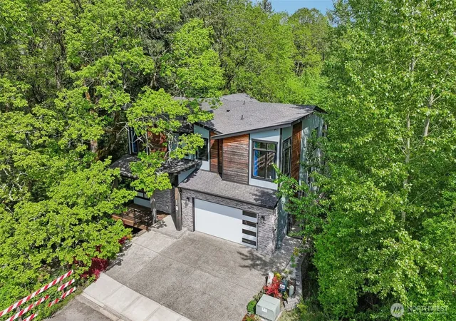 Single family home for sale at 9500 NE 111th Street, Vancouver, WA 98662 | MLS# NWM2509876