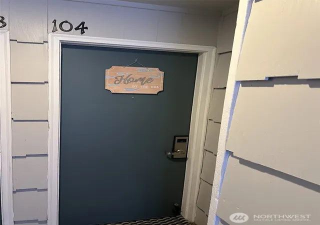 Photo 3 of Condo for sale at 304 NW 14th Street #104, Long Beach, WA 98631 | MLS# NWM2509877 | Listing updated on 2026-09-21
