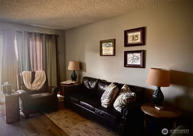 Photo 4 of Condo for sale at 304 NW 14th Street #104, Long Beach, WA 98631 | MLS# NWM2509877 | Listing updated on 2026-09-21