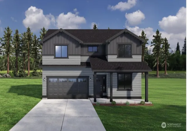 Photo 1 of Single family home for sale at 641 Kingbird Ct, Walla Walla, WA 99362 | MLS# NWM2509885 | Listing updated on 2026-10-22