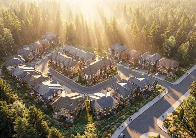 Photo 1 of Single family home for sale at 8525 Summit Ave SE #10, Snoqualmie, WA 98065 | MLS# NWM2509888 | Listing updated on 2026-09-29