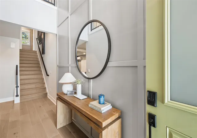 Photo 2 of Single family home for sale at 8525 Summit Ave SE #10, Snoqualmie, WA 98065 | MLS# NWM2509888 | Listing updated on 2026-09-29