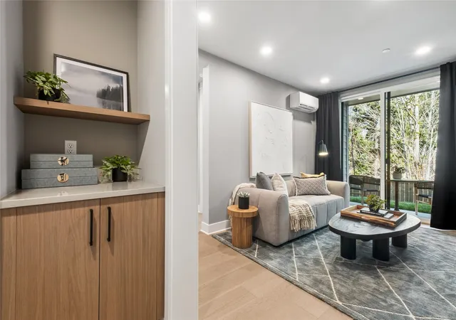 Photo 3 of Single family home for sale at 8525 Summit Ave SE #10, Snoqualmie, WA 98065 | MLS# NWM2509888 | Listing updated on 2026-09-29