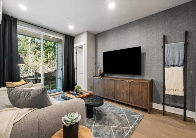 Photo 4 of Single family home for sale at 8525 Summit Ave SE #10, Snoqualmie, WA 98065 | MLS# NWM2509888 | Listing updated on 2026-09-29