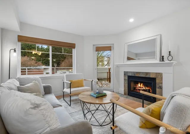 Photo 1 of Condo for sale at 1545 Nw 57th Street #202, Seattle, WA 98107 | MLS# NWM2509889 | Listing updated on 2026-09-21