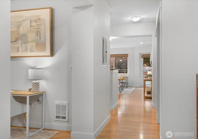 Photo 2 of Condo for sale at 1545 Nw 57th Street #202, Seattle, WA 98107 | MLS# NWM2509889 | Listing updated on 2026-09-21