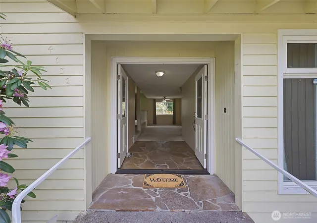 Photo 3 of Single family home for sale at 4032 Meridian Ave N, Tulalip, WA 98271 | MLS# NWM2509890 | Listing updated on 2026-09-21