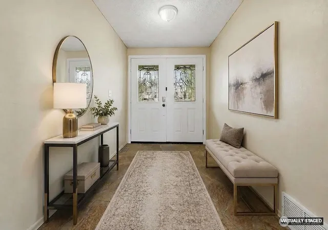 Photo 4 of Single family home for sale at 4032 Meridian Ave N, Tulalip, WA 98271 | MLS# NWM2509890 | Listing updated on 2026-09-21