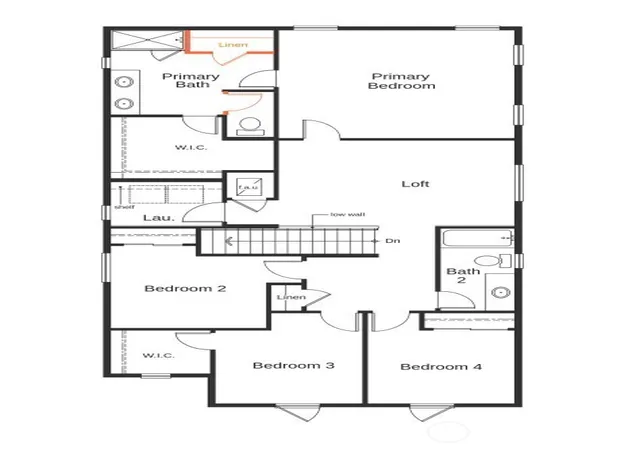 Photo 3 of Sale Pending at 1451 Nw Swenson Ct #29, Poulsbo, WA 98370 | MLS# NWM2509913 | Listing updated on 2026-09-25