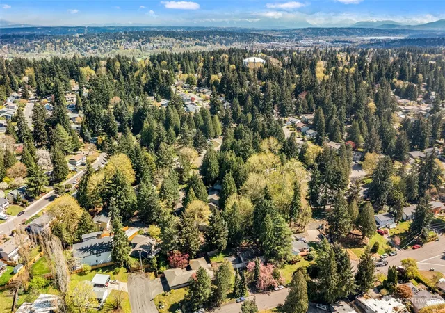 Photo 3 of Land for sale at 12604 109th Place, Kirkland, WA 98033 | MLS# NWM2509936 | Listing updated on 2026-09-21