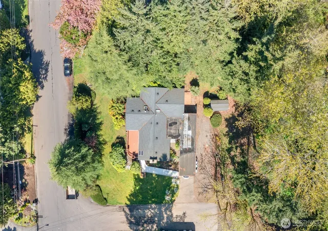 Photo 4 of Land for sale at 12604 109th Place, Kirkland, WA 98033 | MLS# NWM2509936 | Listing updated on 2026-09-21