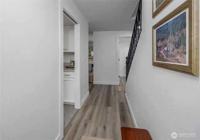 Photo 3 of Single family home for sale at 22218 NE 116th Circle, Vancouver, WA 98682 | MLS# NWM2509946 | Listing updated on 2026-09-21