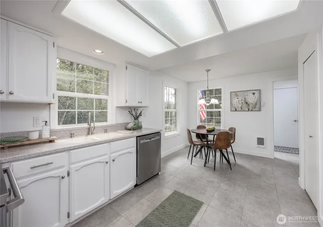 Photo 4 of Single family home for sale at 22218 NE 116th Circle, Vancouver, WA 98682 | MLS# NWM2509946 | Listing updated on 2026-09-21