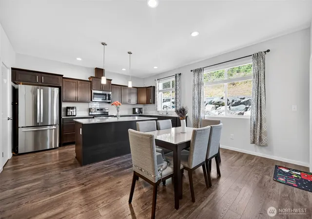 Photo 3 of Single family home for sale at 2134 Riverstone Loop, Ferndale, WA 98248 | MLS# NWM2509955 | Listing updated on 2026-09-21