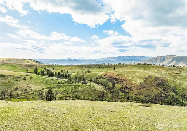 Photo 2 of Land for sale at 10 Lot 9 Chelan Hills Acres Rd, Orondo, WA 98843 | MLS# NWM2509968 | Listing updated on 2026-09-21