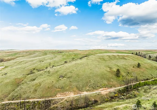 Photo 3 of Land for sale at 10 Lot 9 Chelan Hills Acres Rd, Orondo, WA 98843 | MLS# NWM2509968 | Listing updated on 2026-09-21