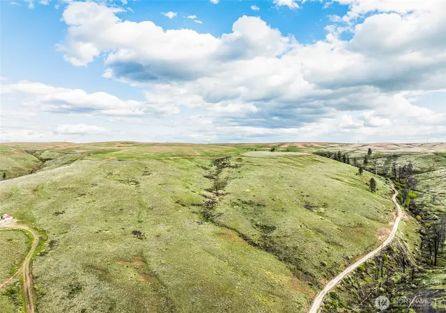 Photo 4 of Land for sale at 10 Lot 9 Chelan Hills Acres Rd, Orondo, WA 98843 | MLS# NWM2509968 | Listing updated on 2026-09-21