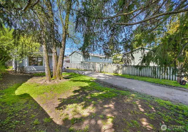 Photo 2 of Single family home for sale at 2085 Cottage Pl, Ferndale, WA 98248 | MLS# NWM2509997 | Listing updated on 2026-09-30
