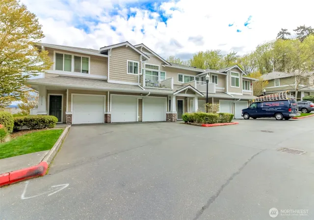 Photo 1 of Condo for sale at 21230 40th Way S #E, Sea Tac, WA 98198 | MLS# NWM2509998 | Listing updated on 2026-09-21