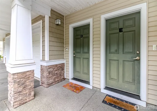 Photo 2 of Condo for sale at 21230 40th Way S #E, Sea Tac, WA 98198 | MLS# NWM2509998 | Listing updated on 2026-09-21