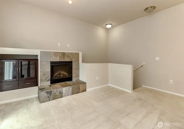 Photo 3 of Condo for sale at 21230 40th Way S #E, Sea Tac, WA 98198 | MLS# NWM2509998 | Listing updated on 2026-09-21