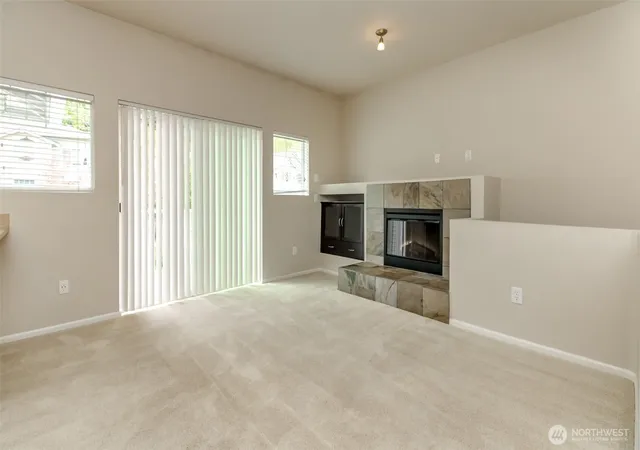 Photo 3 of Condo for sale at 21230 40th Way S #E, Sea Tac, WA 98198 | MLS# NWM2509998 | Listing updated on 2026-09-21