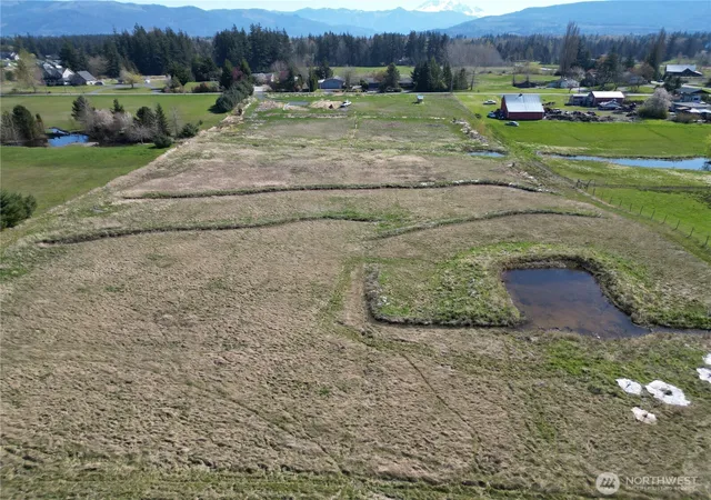 Photo 3 of Land for sale at 5351 Dinkel Rd, Bellingham, WA 98226 | MLS# NWM2510000 | Listing updated on 2026-09-21