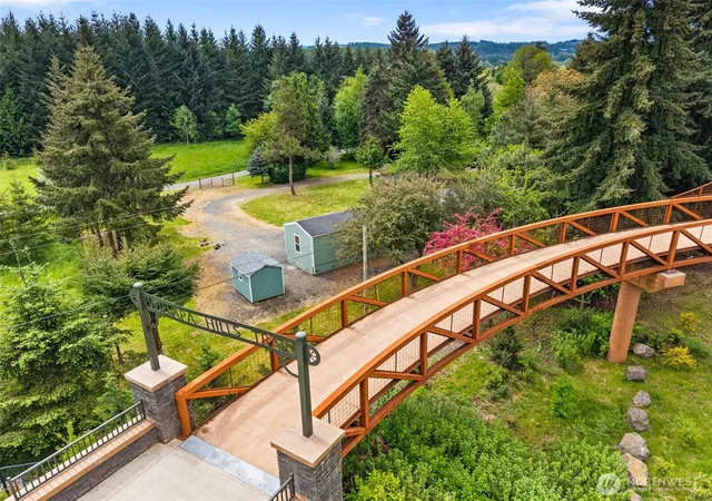 Photo 1 of Sale Pending at 1441 State Route 6, Chehalis, WA 98532 | MLS# NWM2510024 | Listing updated on 2026-09-01