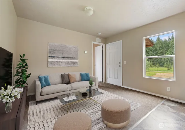 Photo 3 of Sale Pending at 1441 State Route 6, Chehalis, WA 98532 | MLS# NWM2510024 | Listing updated on 2026-09-01