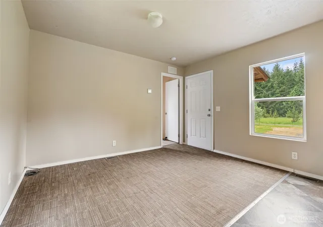 Photo 4 of Sale Pending at 1441 State Route 6, Chehalis, WA 98532 | MLS# NWM2510024 | Listing updated on 2026-09-01