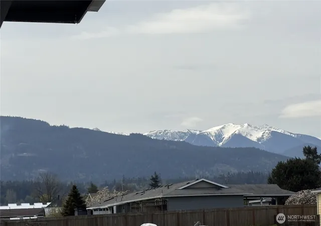 Photo 3 of Manufactured home for sale at 856 N Rock Rose Ave, Sequim, WA 98382 | MLS# NWM2510059 | Listing updated on 2026-09-25