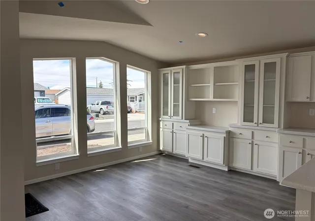 Photo 3 of Manufactured home for sale at 856 N Rock Rose Ave, Sequim, WA 98382 | MLS# NWM2510059 | Listing updated on 2026-09-25