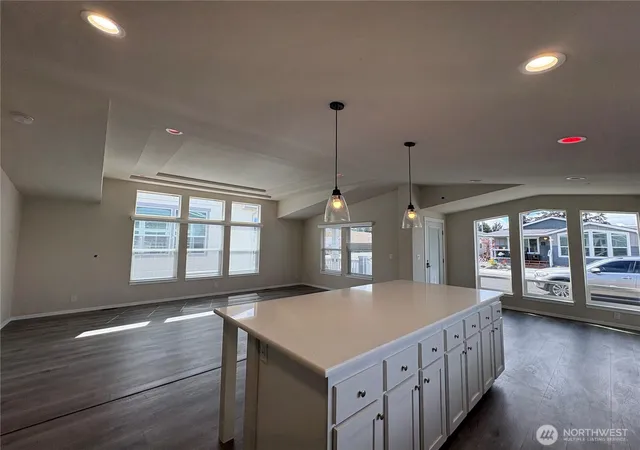 Photo 4 of Manufactured home for sale at 856 N Rock Rose Ave, Sequim, WA 98382 | MLS# NWM2510059 | Listing updated on 2026-09-25