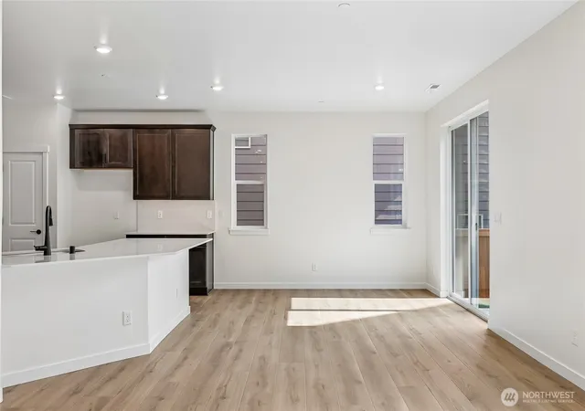 Photo 3 of Single family home for sale at 1404 6th Place SE #SW 21, Lake Stevens, WA 98258 | MLS# NWM2510065 | Listing updated on 2026-10-02