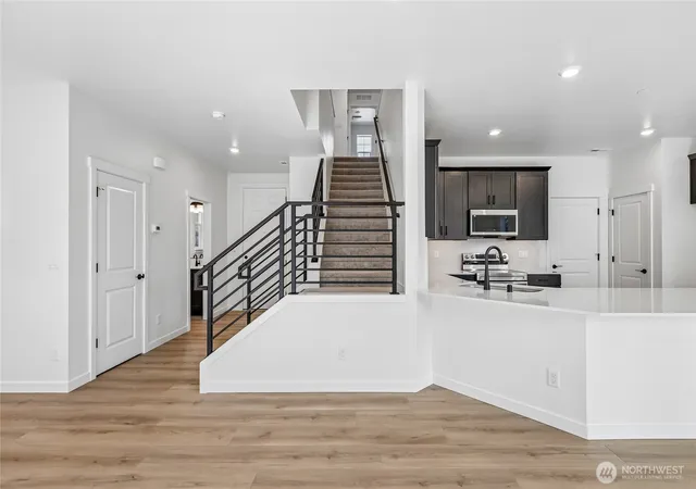 Photo 4 of Single family home for sale at 1404 6th Place SE #SW 21, Lake Stevens, WA 98258 | MLS# NWM2510065 | Listing updated on 2026-10-02