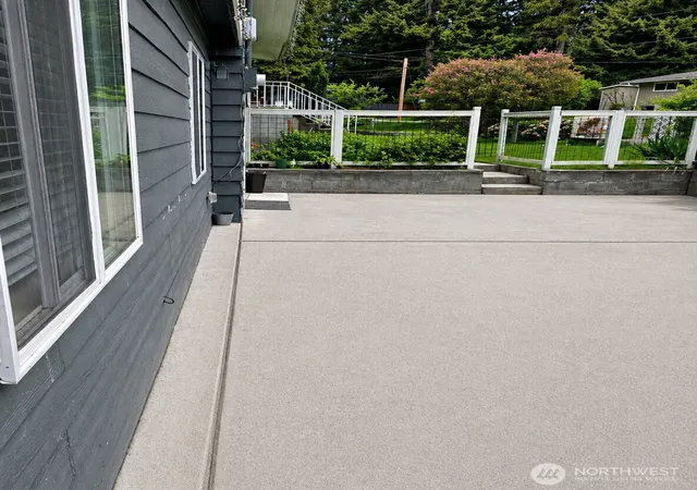 Photo 1 of Single family home for sale at (Undisclosed), Lynnwood, WA 98036 | MLS# NWM2510101 | Listing updated on 2026-09-21