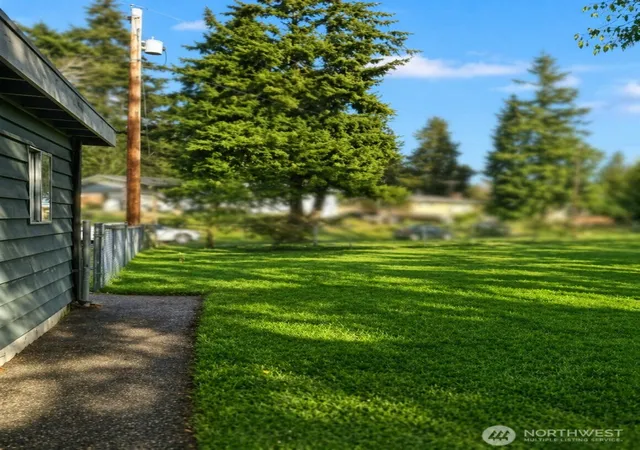 Photo 2 of Single family home for sale at (Undisclosed), Lynnwood, WA 98036 | MLS# NWM2510101 | Listing updated on 2026-09-21