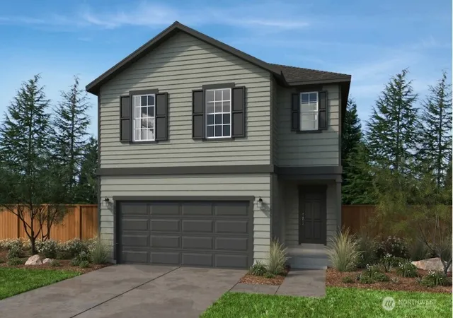 Photo 1 of Sale Pending at 876 Smith St #65, Buckley, WA 98321 | MLS# NWM2510105 | Listing updated on 2026-09-26