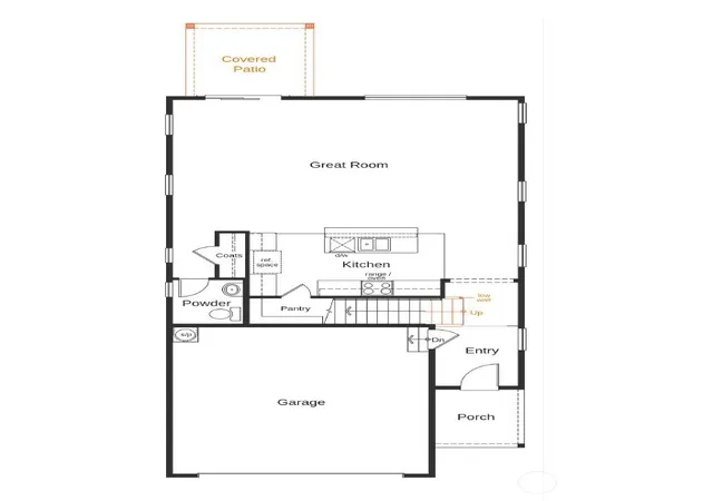 Photo 2 of Sale Pending at 876 Smith St #65, Buckley, WA 98321 | MLS# NWM2510105 | Listing updated on 2026-09-26